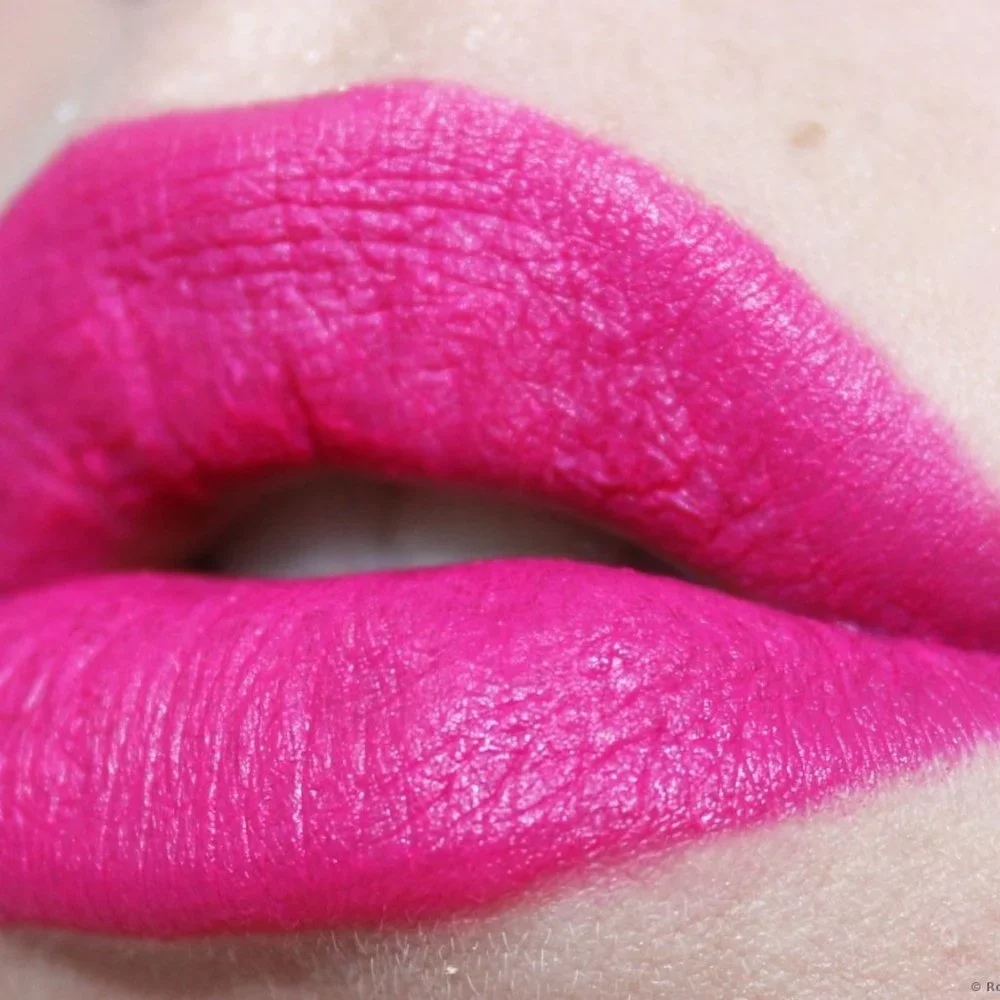 NEW NYX Miami Nights Matte Lipstick MAKEUP